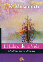 El Libro de la Vida