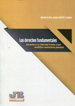 Los Derecho Fundamentales