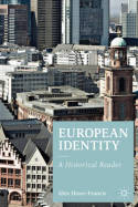 European identity