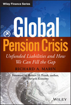 Global pension crisis