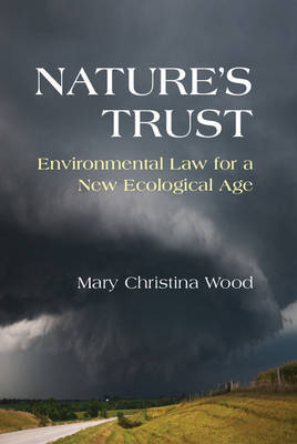 Nature's trust