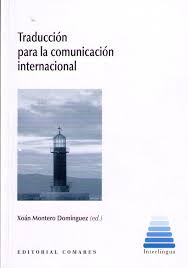 Traducción para la comunicación internacional