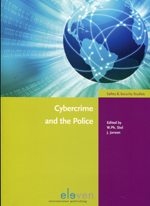Cybercrime and police