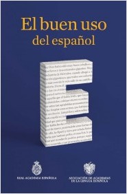 El buen uso del español. 9788467039931