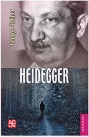 Heidegger. 9786071614063