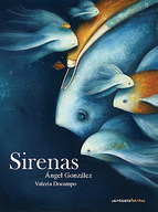 Sirenas