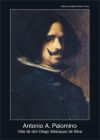 Vida de don Diego Velázquez de Silva. 9788446025535