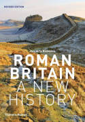 Roman Britain. 9780500291146