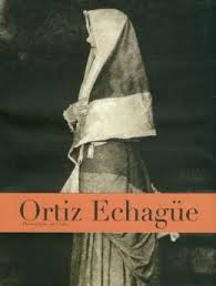 Ortiz Echagüe