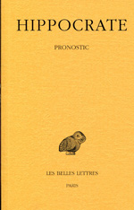 Pronostic