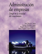 Administración de empresas