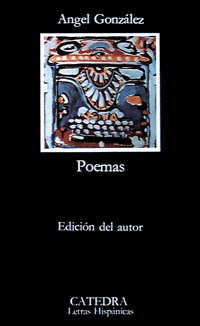 Poemas. 9788437602363