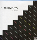 El argumento