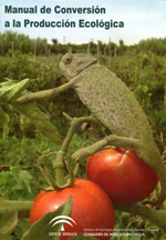 Manual de conversión a la producción ecológica