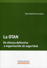 La OTAN