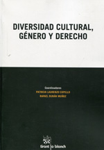 Diversidad cultural, género y Derecho