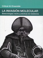 La invasión molecular