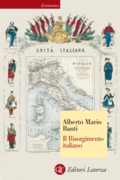 Il Risorgimento italiano