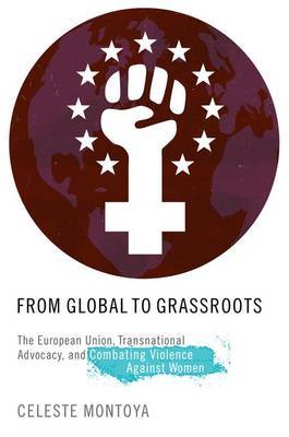 From global to grassroots