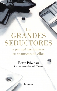 Los grandes seductores