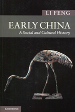 Early China