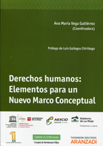 Derechos Humanos. 9788490590423