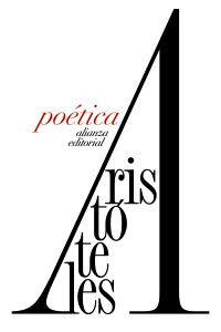 Poética