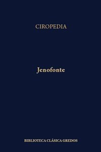 Ciropedia. 9788424912567