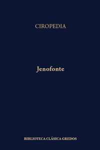 Ciropedia