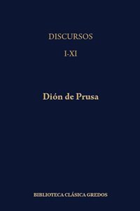 Discursos 