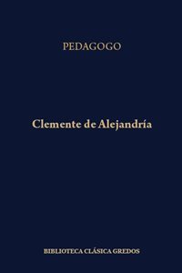 Pedagogo