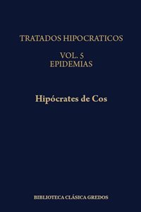 Tratados Hipocráticos