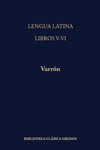 Lengua Latina