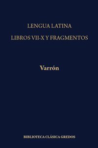 Lengua Latina. 9788424918996