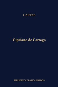 Cartas