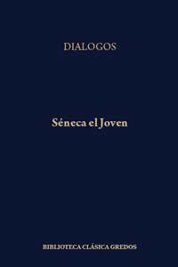 Diálogos