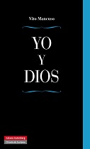 Yo y Dios