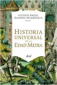 Historia universal de la Edad Media