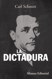 La Dictadura