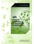 Modelos territoriales de innovación en Andalucía. 9788447214495