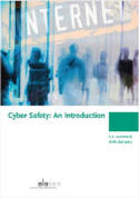 Cyber safety. 9789490947750