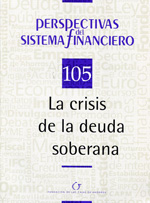 La crisis de la deuda soberana. 100924773