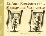 El Arte Románico en la merindad de Valdivielso