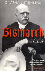 Bismarck