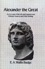 Alexander The Great