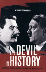 The devil in history