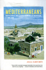 Mediterraneans