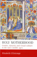 Holy motherhood