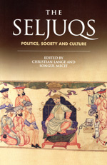 The Seljuqs