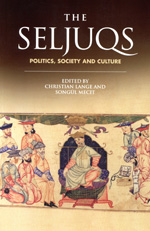 The Seljuqs